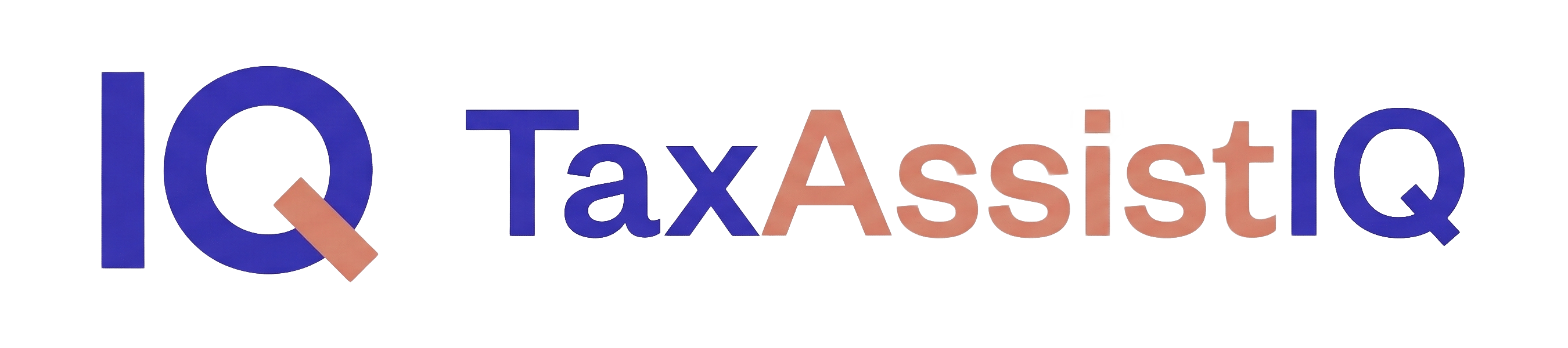 TaxAssistIQ